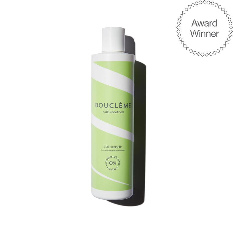 Bouclème Curl Cleanser