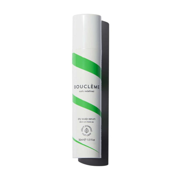 Boucleme Dry Scalp Serum