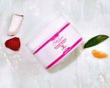 CurlySecret Repairing Hair Mask