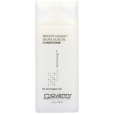 Giovanni Smooth As Silk Deeper Moisture Conditioner