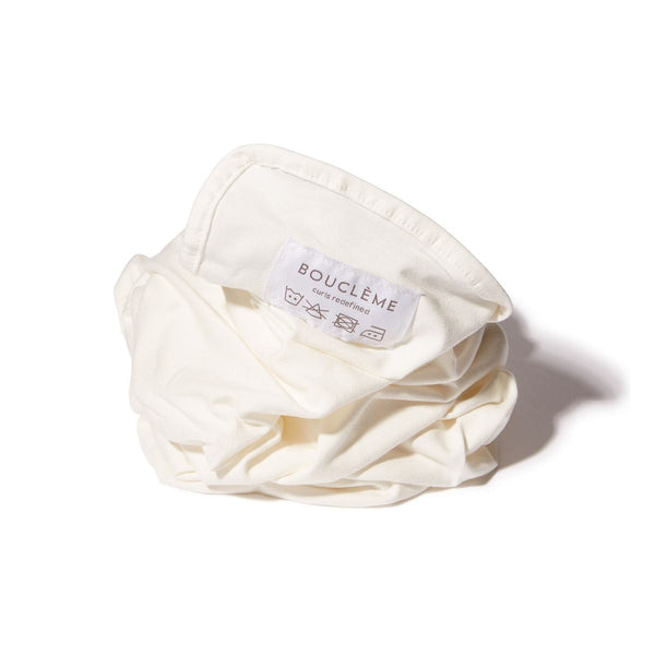 Boucleme Curl Towel