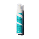 Boucleme Dry Shampoo