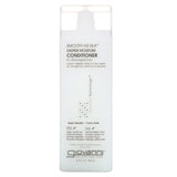 Giovanni Smooth As Silk Deeper Moisture Conditioner