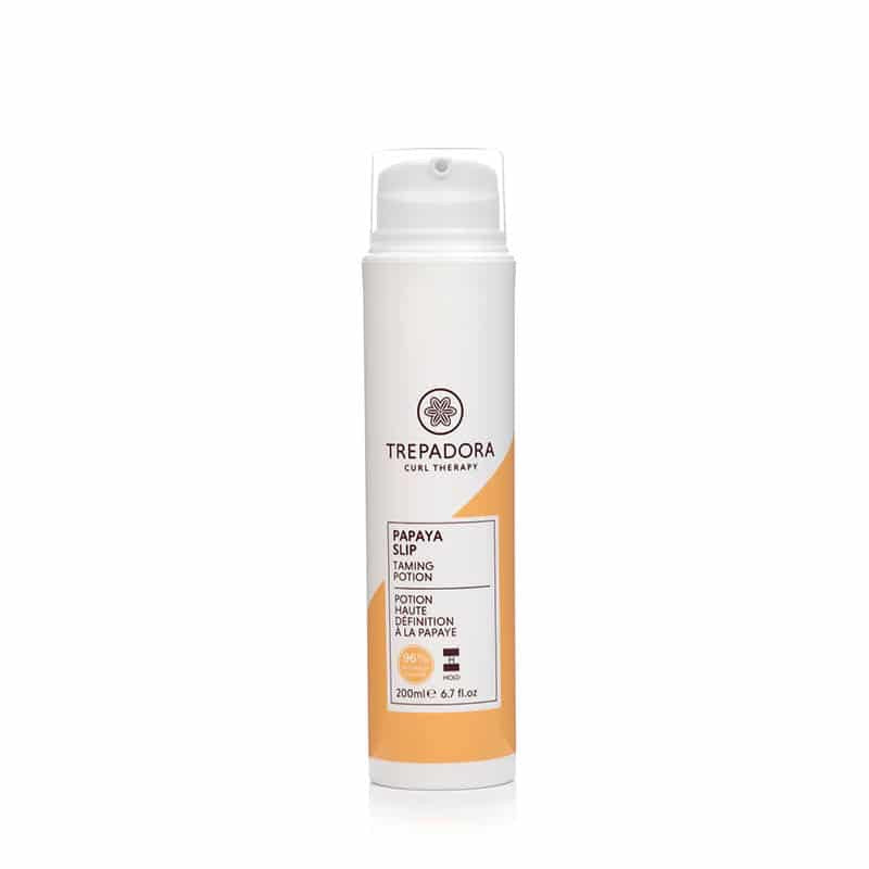 Trepadora Papaya Slip Taming Potion