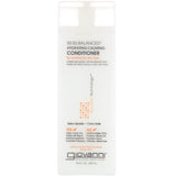 Giovanni 50:50 Balanced Hydrating - Calming Conditioner