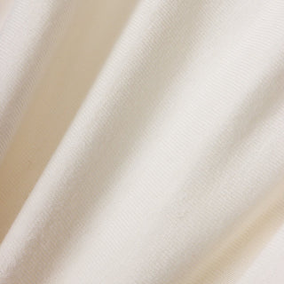 Boucleme Curl Towel
