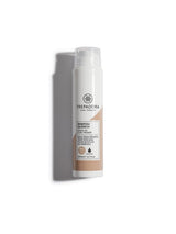 Trepadora Babassu Quench Leave-In Curl Primer