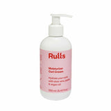 Rulls Moisturizer Curl Cream