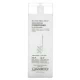 Giovanni Tea Tree Triple Treat Conditioner
