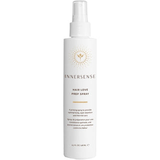 Inersense Hair Love Prep Spray