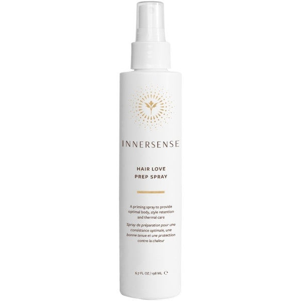 Inersense Hair Love Prep Spray