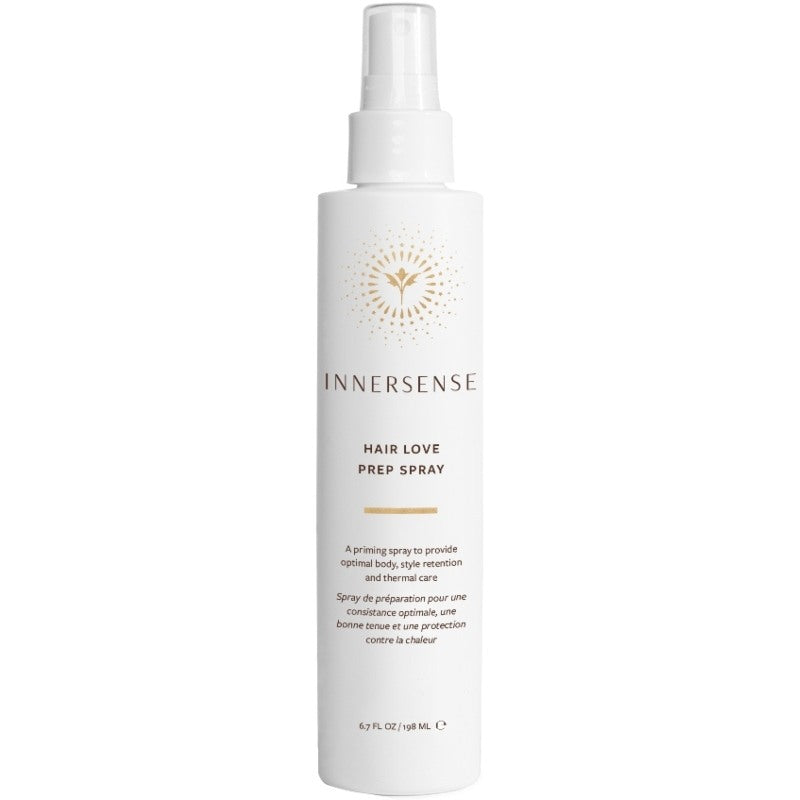 Inersense Hair Love Prep Spray