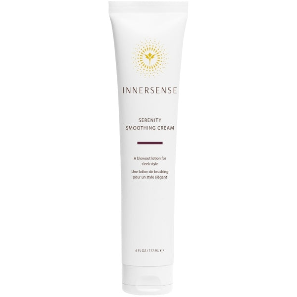 Innersense Serenity Smoothing Cream