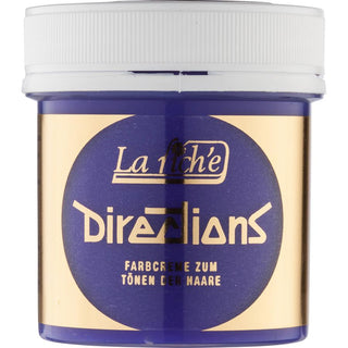 La Riche Direction Hair Color - Lilac
