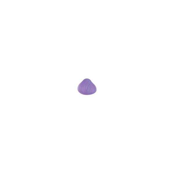 La Riche Direction Hair Color - Lilac