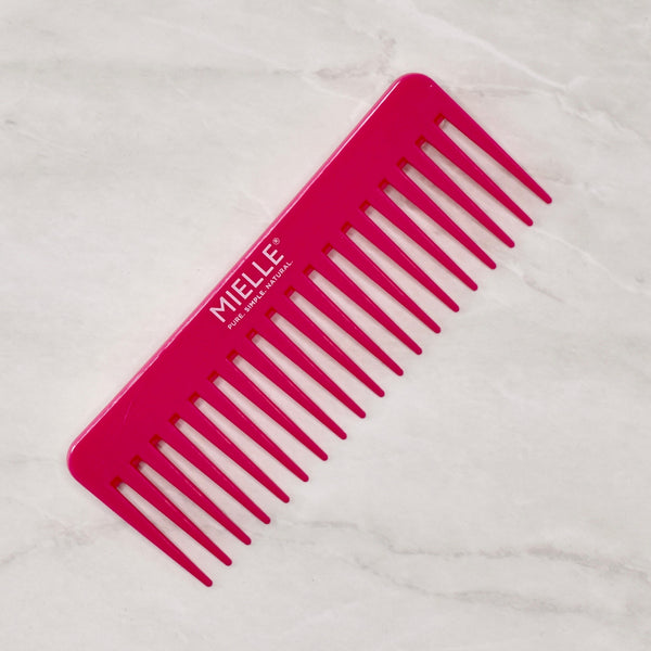 Mielle Detangling Comb