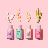 Only Curls Mini Travel Collection