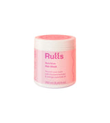 Rulls Nutritive Hair Mask