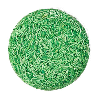 Chey Shampoo Bar Matcha