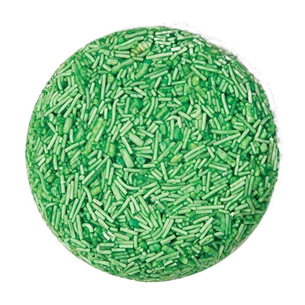 Chey Shampoo Bar Matcha