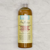 Shea Moisture Jamaican Black Castor Oil Conditioner