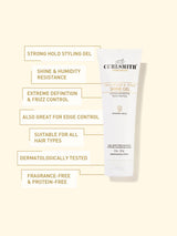 Curlsmith Shine Gel