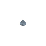 La Riche Directions Hair Color - Silver
