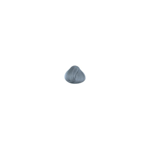 La Riche Directions Hair Color - Silver