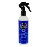 Curl Keeper Slip Detangler