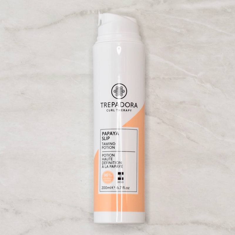 Trepadora Papaya Slip Taming Potion