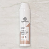 Trepadora Babassu Quench Leave-In Curl Primer