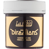 La Riche Hair Color - Dark Tulip