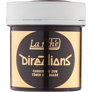La Riche Hair Color - Dark Tulip