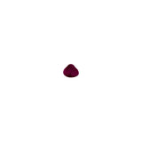 La Riche Hair Color - Dark Tulip