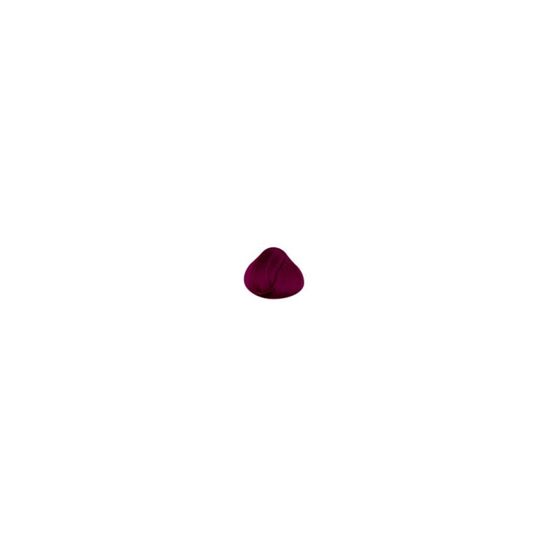 La Riche Hair Color - Dark Tulip